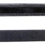 Double bridle -Dina-