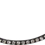 Double bridle -Dina-