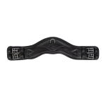 Dressage girth -Premium-