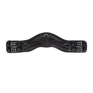 Dressage girth -Premium-