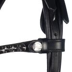 Double bridle -Kate-
