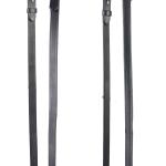 Double bridle -Kate-