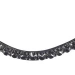 Double bridle -Kate-