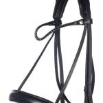 Double bridle -Grace-