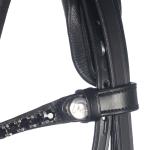 Double bridle -Grace-
