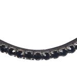 Double bridle -Grace-