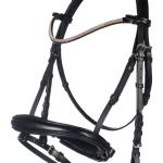 Bridle -Copenhagen-