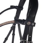 Bridle -Copenhagen-