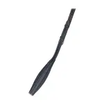 Rockmountain's Fancy Wings Horse Breastplate with Running Attachment